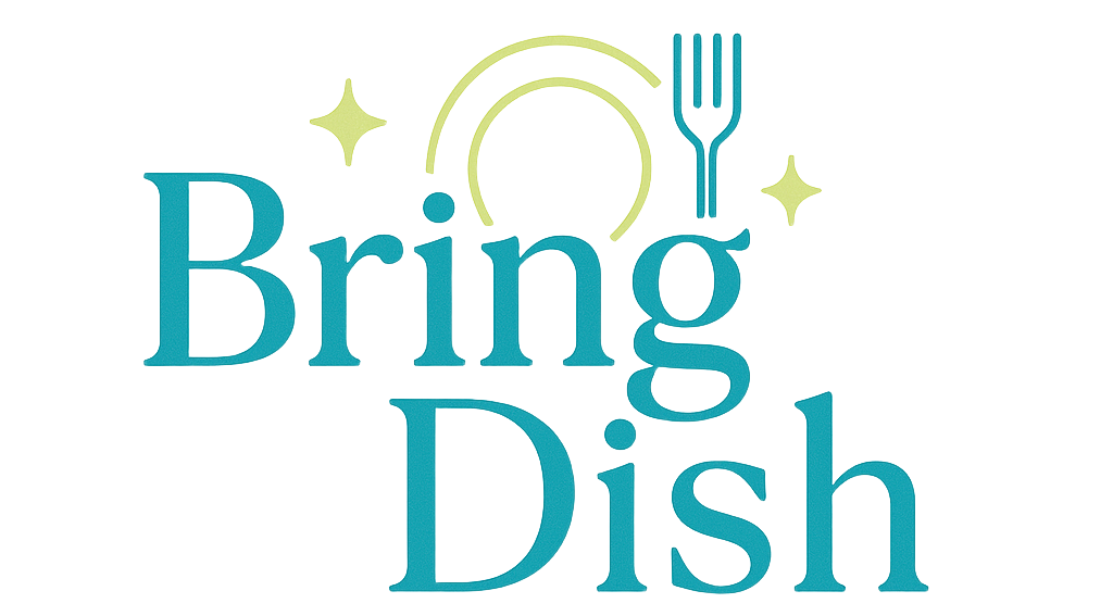 Bringdish